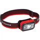 Фонарь налобный Black Diamond Spot 400 Octane Red (620672.8001AL) - изображение 1