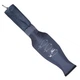 Килимок Mountain Equipment Aerostat Synthetic 7.0 Mat Wide Regular (1053-ME-006100.01318.RegW) - зображення 3