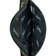 Сумка-бананка на пояс Exodus Military P2114Ex993 24 Х 12 Х 6 см Камуфляж - изображение 3