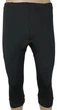 Велосипедные штаны Crivit M-XL Черный (IAN318175 black) - изображение 1