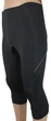 Велосипедные штаны Crivit M-XL Черный (IAN318175 black) - изображение 3