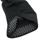 Велосипедные штаны Crivit M-XL Черный (IAN318175 black) - изображение 5