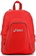 Жіночий рюкзак Asics Zaino Червоний (T776ZD.0026) - зображення 4