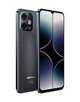 Мобильный телефон Ulefone Note 16 Pro 8/512GB Black (2224) - изображение 2