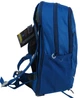 Рюкзак спортивный Crivit Синий (IAN398768 blue) - изображение 5