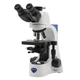 Микроскоп Optika B-383Ph 40x-1000x Trino Phase Contrast - изображение 1