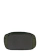 Сумка женская Exodus Sport S2110EX061 33 х 29 х 18 см Хаки - изображение 4