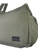 Сумка женская Exodus Sport S2110EX061 33 х 29 х 18 см Хаки - изображение 6