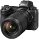 Объектив Nikon NIKKOR Z 28-75mm f/2.8 - изображение 4
