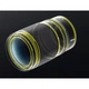 Объектив Nikon NIKKOR Z 28-75mm f/2.8 - изображение 5