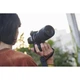 Объектив Nikon NIKKOR Z 28-75mm f/2.8 - изображение 8