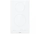 Варочная поверхность электрическая Gorenje ECT322WCSC (BR3AA-T0) - изображение 1