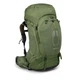 Рюкзак Osprey Atmos AG 65 Green L-XL (1054-009.2788) - зображення 1