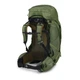 Рюкзак Osprey Atmos AG 65 Green L-XL (1054-009.2788) - зображення 3