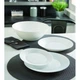 Тарелка Luminarc Harena круглая глубокая d-28 см 3265L LUM - изображение 2