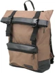 Рюкзак Wallaby Коричневий (1191 brown) - зображення 1
