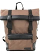 Рюкзак Wallaby Коричневий (1191 brown) - зображення 2