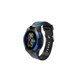 Дитячий смарт-годинник Kids SM LT32 GPS+IP65 Blue [ID: 2276788673] - изображение 1