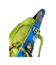 Рюкзак Gregory Alpinisto 50 Зелений (1053-86998/6059) - зображення 6