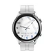 Смарт-часи HOCO Y7 Pro Smart sports watch(call version) Silver [ID: 2413973068] - зображення 1