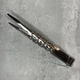 Кальян Deluxe 512 rocket bronze 80см повний комплект [ID: 2280671089] - зображення 4