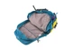 Рюкзак Deuter Bike I 20 Petrol-Violet (1052-3203317 3363) - изображение 3