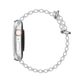 Смарт-годинник W&O X10 Pro 3 IP67 Silver - изображение 2