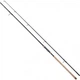 Удилище карповое Shimano Tribal Carp TX-9B 12'/3.66m 3.50lbs+ 2sec (1013-2266.47.44) - изображение 1