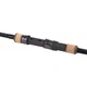 Удилище карповое Shimano Tribal Carp TX-9B 12'/3.66m 3.50lbs+ 2sec (1013-2266.47.44) - изображение 3