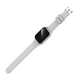 Смарт-часи BOROFONE BD11 Smart sports watch (call version) Silver [ID: 2577234853] - зображення 4