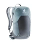 Рюкзак Deuter Speed Lite 13 Shale/Graphite (1052-3410022 4412) - изображение 1