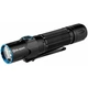 Фонарь Olight Warrior 3S (1013-2370.36.16) - изображение 1