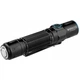 Фонарь Olight Warrior 3S (1013-2370.36.16) - изображение 7