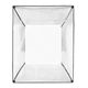 Софтбокс Godox 80x120 см ARS SB-BW80120 для студийной фотосъемки - изображение 2