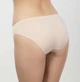 Трусы-бриф Elita 2306 98 Бежевый (2306-B-2) - изображение 2