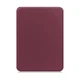Чохол ArmorStandart для Amazon Kindle Paperwhite 12th Gen 2024 / Kindle Colorsoft Wine Red (ARM81964) - зображення 7