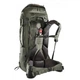 Рюкзак Tatonka Yukon X1 85+10 Stone Grey Olive (1033-TAT 1348.332) - изображение 2