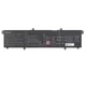 Батарея для Asus B1400 B1500 L1400 L1500 series, 11.55V 42Wh, B31N1915 / C31N1915 / C31N2204, - зображення 1