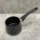 Турка 0,25 л Ardesto Black Mars AR0825SG - изображение 3