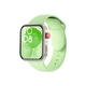 Смарт-годинник Fendior Z03 Pro IP65 Mint [ID: 2357612261] - изображение 1
