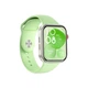 Смарт-годинник Fendior Z03 Pro IP65 Mint [ID: 2357612261] - изображение 2