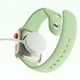 Смарт-годинник Fendior Z03 Pro IP65 Mint [ID: 2357612261] - изображение 3