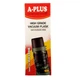 Термос A-PLUS 1.0 л (1760) - зображення 4