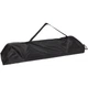 Стол раскладной Skif Outdoor Whitty M (1013-389.03.82) - изображение 2
