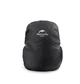 Чехол для рюкзака Naturehike NH19PJ041 35-45 л (1047-6927595739389) - изображение 1