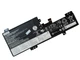 Батарея для ноутбука Lenovo Ideapad Flex 3 3-11IGL 3-11IGL05 L19M3PF8 L19C3PF8 [ID: 2534546292] - изображение 1