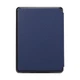 Чохол ArmorStandart Stand для Amazon Kindle Paperwhite 12th Gen 2024 Dark Blue (ARM83840) [ID: 2565994382] - изображение 3