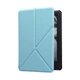 Чохол ArmorStandart Stand для Amazon Kindle Paperwhite 12th Gen 2024 Light Blue (ARM83844) - зображення 2