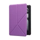 Чохол ArmorStandart Stand для Amazon Kindle Paperwhite 12th Gen 2024 Purple (ARM83846) [ID: 2565994388] - изображение 2