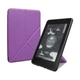 Чохол ArmorStandart Stand для Amazon Kindle Paperwhite 12th Gen 2024 Purple (ARM83846) [ID: 2565994388] - изображение 5